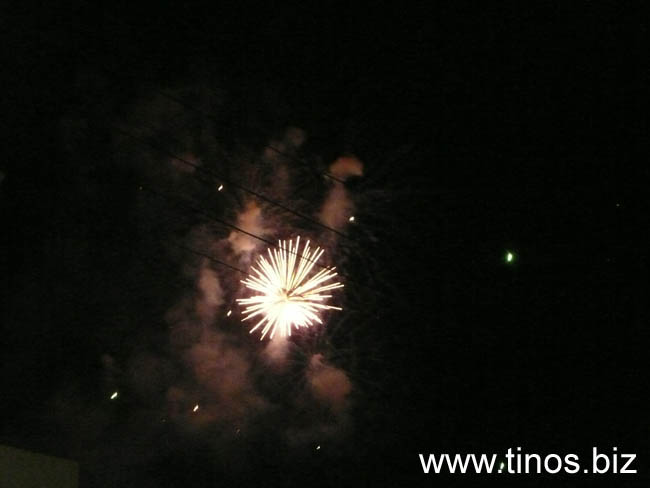 mykonos_paradise 089